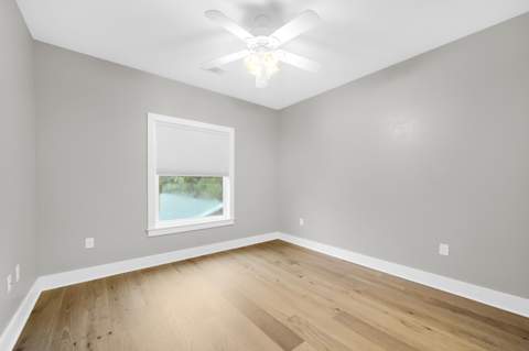 808 Willow Street, Destin FL - photo 22 of 37