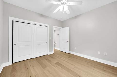 808 Willow Street, Destin FL - photo 23 of 37