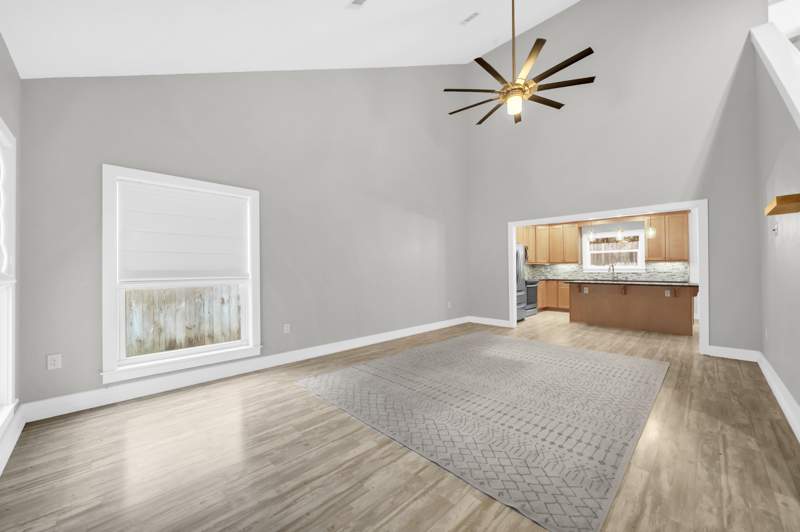 4 bedroom Detached Single Family at 808 Willow Street, Calhoun S/D Destin, Calhoun 2nd Addn Rev, Destin — photo 5