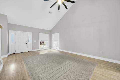 808 Willow Street, Destin FL - photo 6 of 37