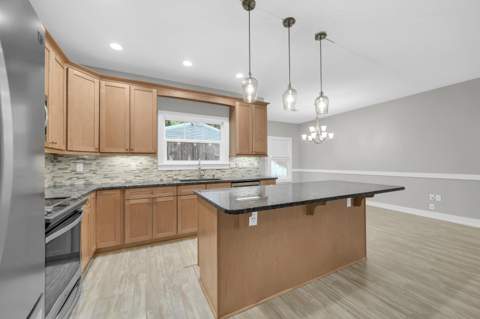 808 Willow Street, Destin FL - photo 8 of 37