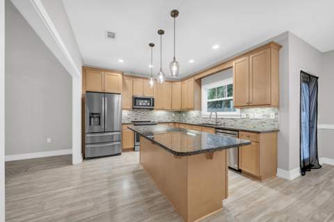 808 Willow Street, Destin FL - photo 10 of 37