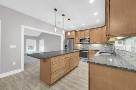 808 Willow Street, Destin FL - photo 12 of 37