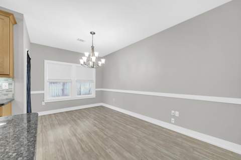 808 Willow Street, Destin FL - photo 14 of 37
