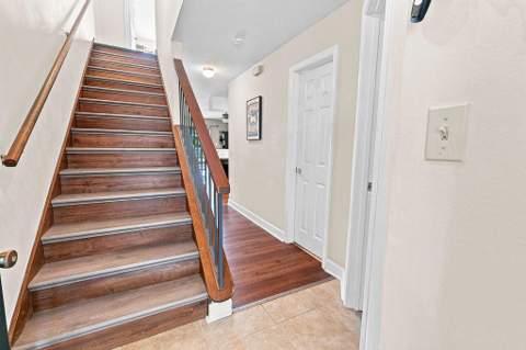 204 Southlake Court #204, Niceville FL - photo 7 of 18