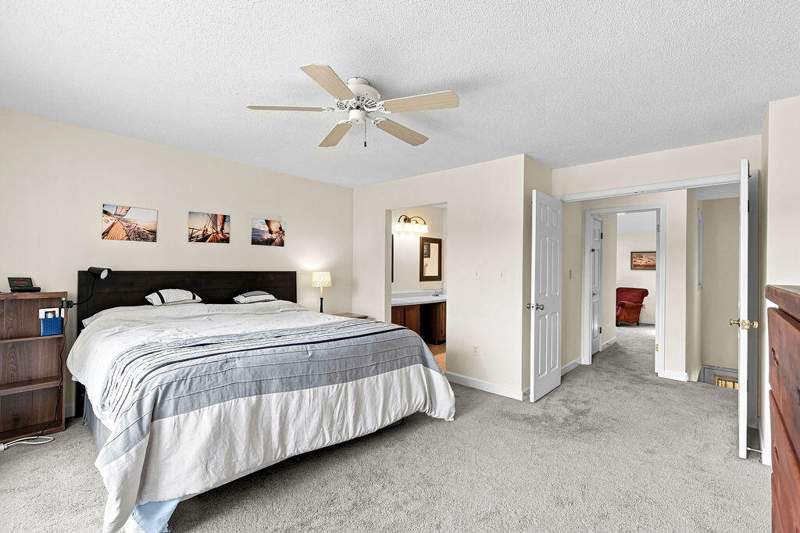 3 bedroom Condominium at 204 Southlake Court #204, Lakeside Condo At Bluewater Bay, Niceville — photo 4