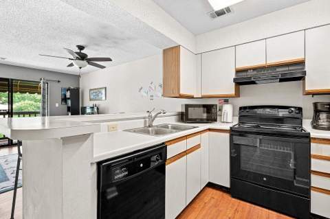 204 Southlake Court #204, Niceville FL - photo 11 of 18