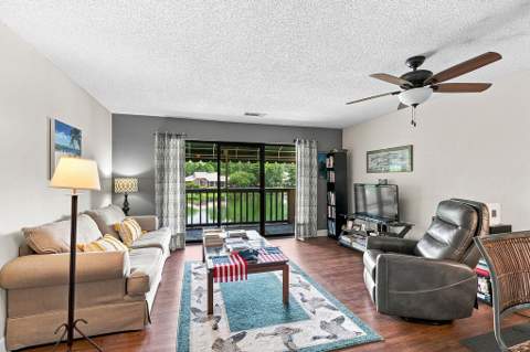 204 Southlake Court #204, Niceville FL - photo 13 of 18