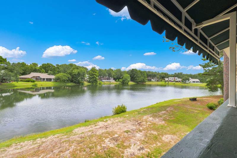 3 bedroom Condominium at 204 Southlake Court #204, Lakeside Condo At Bluewater Bay, Niceville — photo 5