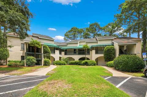 204 Southlake Court #204, starter home for sale in Niceville