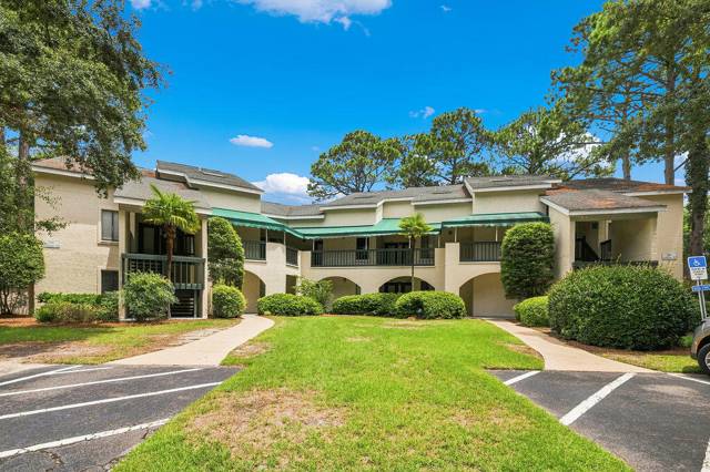 204 Southlake Court #204, home for sale in Niceville