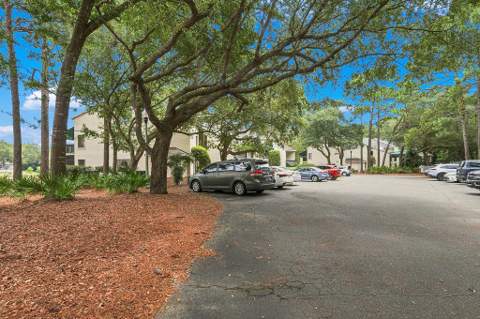 204 Southlake Court #204, Niceville FL - photo 16 of 18