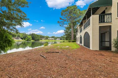 204 Southlake Court #204, Niceville FL - photo 15 of 18