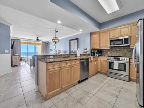 1150 Santa Rosa Boulevard #Unit 214, Fort Walton Beach FL - photo 17 of 68