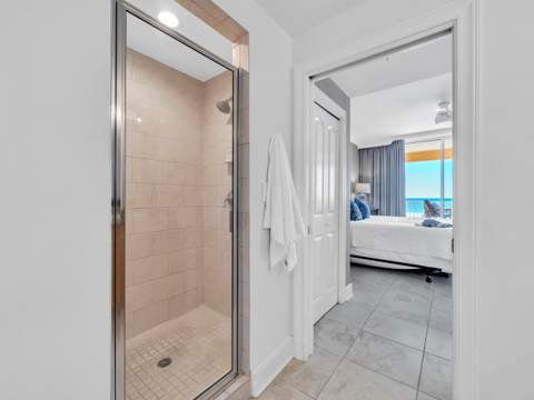 1150 Santa Rosa Boulevard #Unit 214, Fort Walton Beach FL - photo 23 of 68
