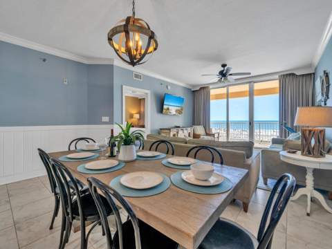 1150 Santa Rosa Boulevard #Unit 214, Fort Walton Beach FL - photo 13 of 68