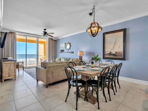 1150 Santa Rosa Boulevard #Unit 214, Fort Walton Beach FL - photo 12 of 68