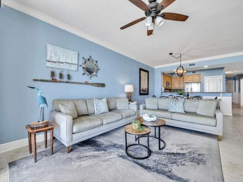 1150 Santa Rosa Boulevard #Unit 214, Fort Walton Beach FL - photo 10 of 68