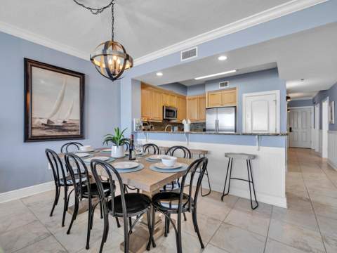 1150 Santa Rosa Boulevard #Unit 214, Fort Walton Beach FL - photo 14 of 68