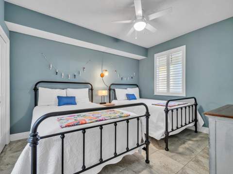 1150 Santa Rosa Boulevard #Unit 214, Fort Walton Beach FL - photo 24 of 68