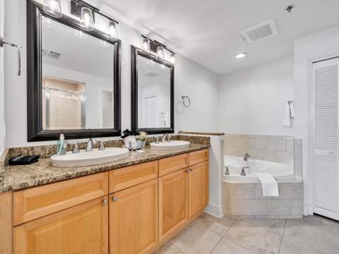 1150 Santa Rosa Boulevard #Unit 214, Fort Walton Beach FL - photo 22 of 68