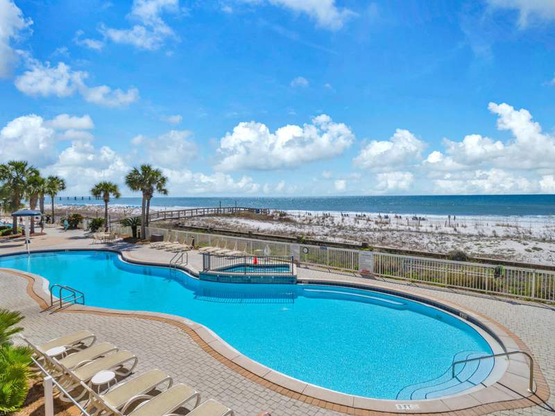 3 bedroom Condominium at 1150 Santa Rosa Boulevard #Unit 214, Azure, Fort Walton Beach — photo 5