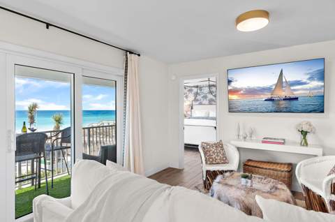11 Beachside Drive #Unit 633, Santa Rosa Beach FL - photo 6 of 24