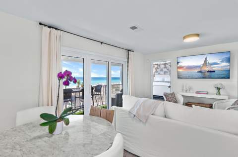 11 Beachside Drive #Unit 633, Santa Rosa Beach FL - photo 7 of 24