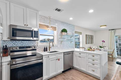11 Beachside Drive #Unit 633, Santa Rosa Beach FL - photo 10 of 24