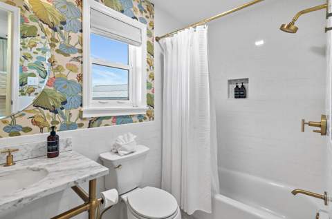 11 Beachside Drive #Unit 633, Santa Rosa Beach FL - photo 14 of 24