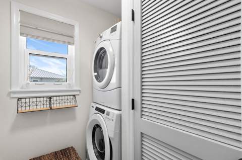 11 Beachside Drive #Unit 633, Santa Rosa Beach FL - photo 15 of 24