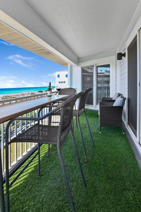 11 Beachside Drive #Unit 633, Santa Rosa Beach FL - photo 16 of 24