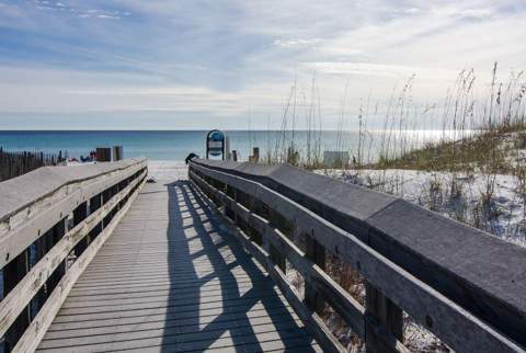 11 Beachside Drive #Unit 633, Santa Rosa Beach FL - photo 20 of 24