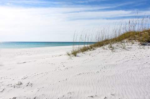 11 Beachside Drive #Unit 633, Santa Rosa Beach FL - photo 21 of 24