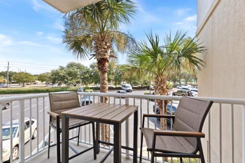 970 U.S. 98 #101, Destin FL - photo 11 of 50