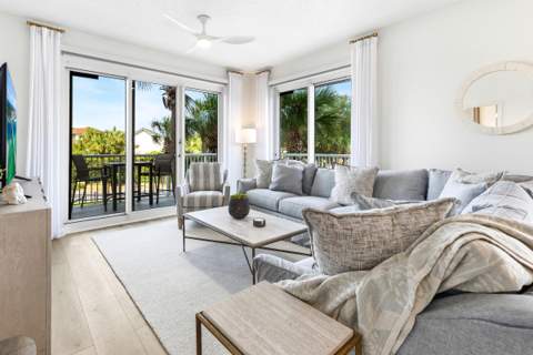 970 U.S. 98 #101, Destin FL - photo 20 of 50