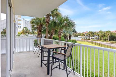 970 U.S. 98 #101, Destin FL - photo 22 of 50