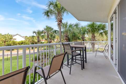 970 U.S. 98 #101, Destin FL - photo 23 of 50