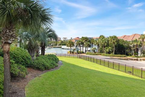 970 U.S. 98 #101, Destin FL - photo 24 of 50