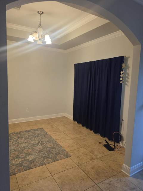 88 N Marsh Landing, Freeport FL - photo 7 of 20