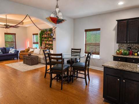 88 N Marsh Landing, Freeport FL - photo 13 of 20
