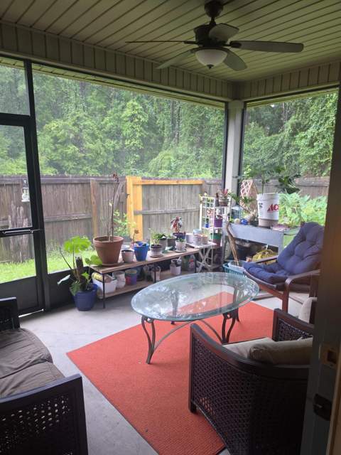 88 N Marsh Landing, Freeport FL - photo 11 of 20