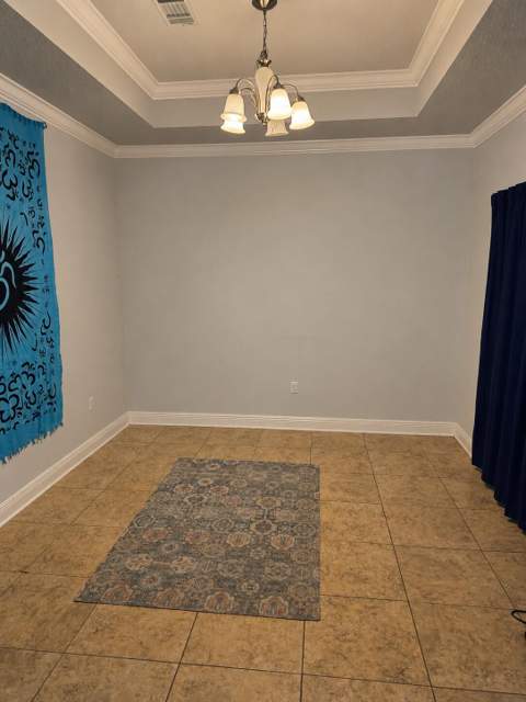 88 N Marsh Landing, Freeport FL - photo 8 of 20
