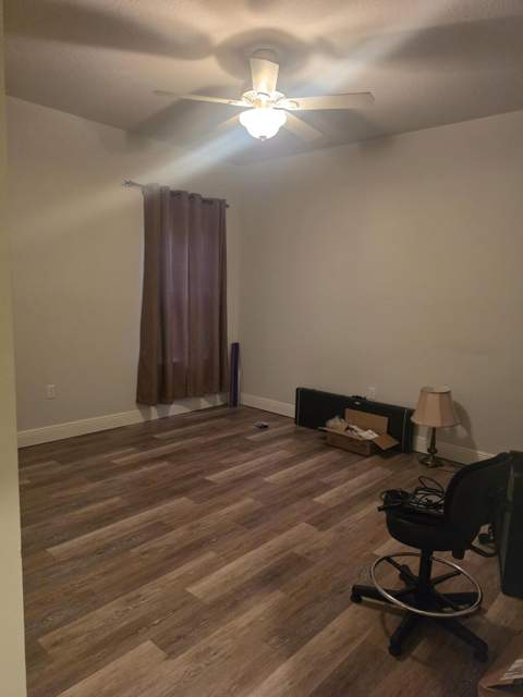 88 N Marsh Landing, Freeport FL - photo 17 of 20