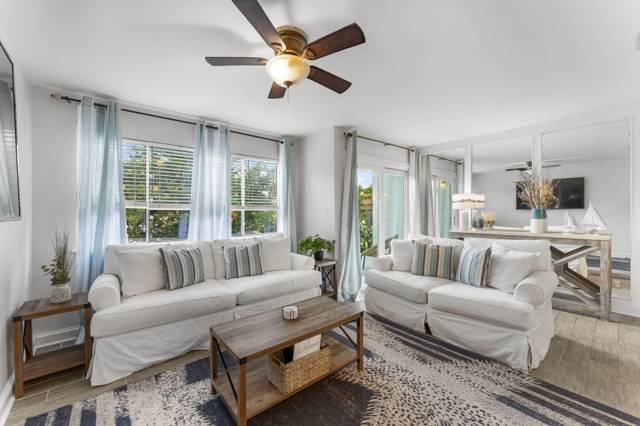485 Gulf Shore Drive #103