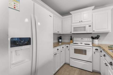 485 Gulf Shore Drive #103, Destin FL - photo 12 of 28