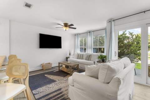 485 Gulf Shore Drive #103, Destin FL - photo 14 of 28