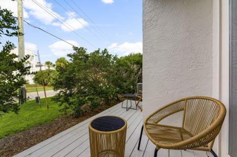 485 Gulf Shore Drive #103, Destin FL - photo 16 of 28