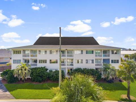 485 Gulf Shore Drive #103, Destin FL - photo 17 of 28