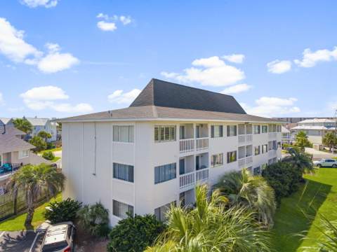 485 Gulf Shore Drive #103, Destin FL - photo 18 of 28